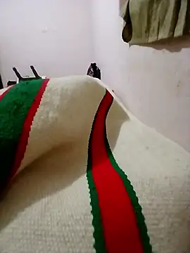 latarak321 online show from 01-14-26, 11:52