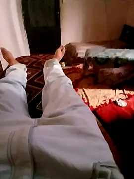 latarak321 online show from 04-03-26, 05:52