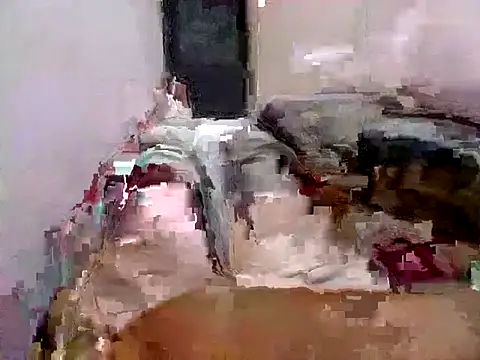 latarak321 online show from 04-13-26, 11:47