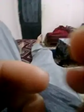 latarak321 online show from 02-03-26, 11:48