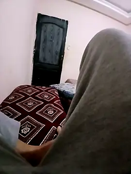 latarak321 online show from 04-05-26, 06:47