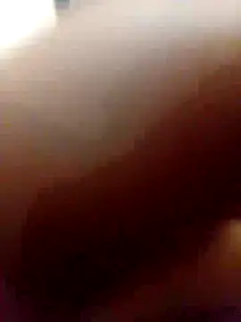 latarak321 online show from 10-28-25, 07:35