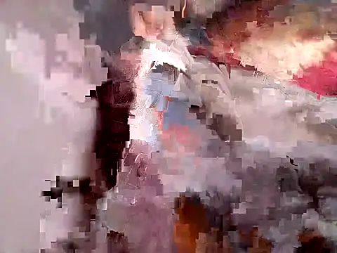 latarak321 online show from 04-09-26, 05:19