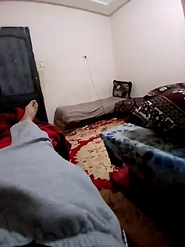 latarak321 online show from 04-04-26, 06:25