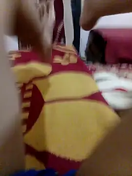 latarak321 online show from 11-16-25, 09:30