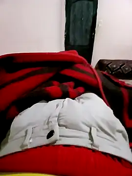 latarak321 online show from 03-02-26, 08:49