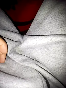 latarak321 online show from 03-24-26, 07:30