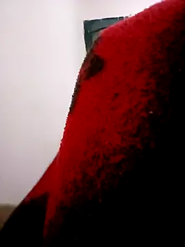 latarak321 online show from 01-09-26, 12:45