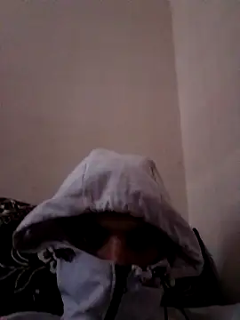 latarak321 online show from 02-02-26, 12:48