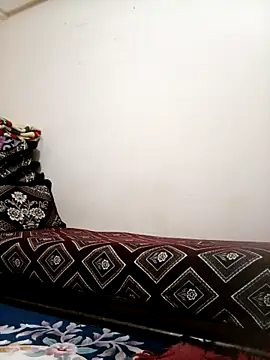 latarak321 online show from 11-11-25, 09:31