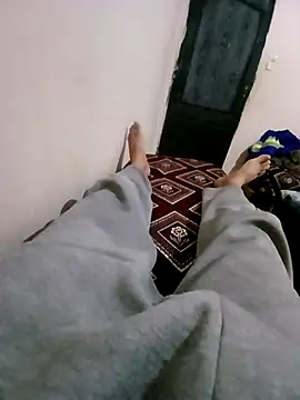 latarak321 online show from 02-26-26, 10:10