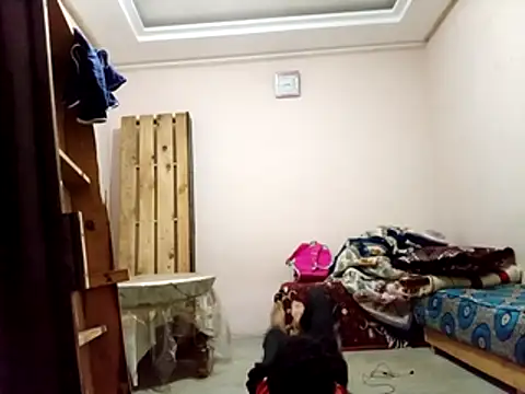 latarak321 online show from 10-29-25, 06:07