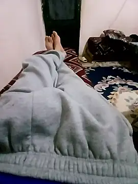 latarak321 online show from 02-22-26, 07:59