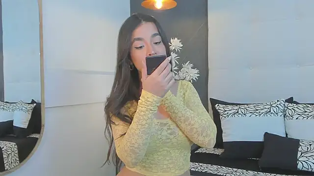 AryBlair online show from 11-14-25, 12:36