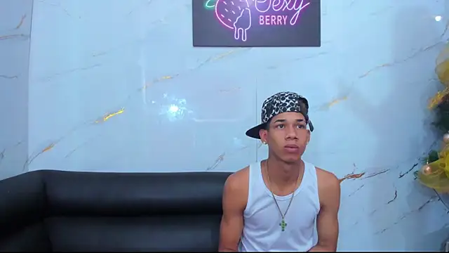 Little nicoll online show from 01-06-26, 11:20