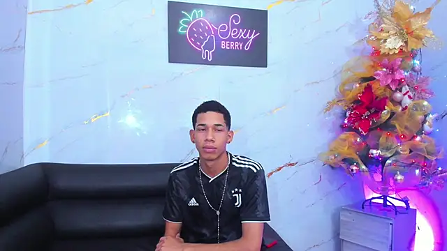 Little nicoll online show from 12-14-25, 10:37