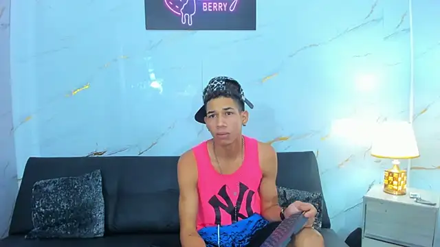 Little nicoll online show from 02-20-26, 11:28