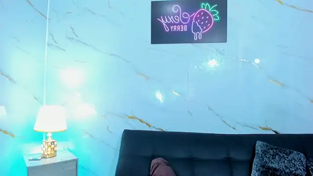 Little nicoll online show from 02-23-26, 11:16