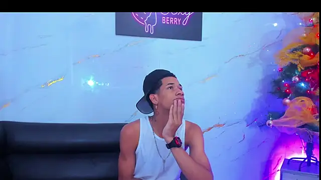 Little nicoll online show from 11-28-25, 10:43