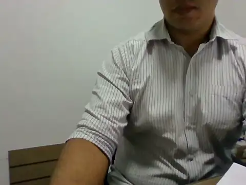 BigCockGostosoDaPorra online show from 11-06-25, 05:28