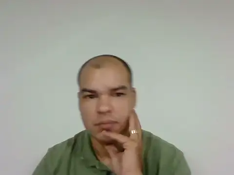 BigCockGostosoDaPorra online show from 03-13-26, 12:43