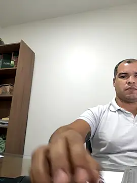 BigCockGostosoDaPorra online show from 10-22-25, 01:21