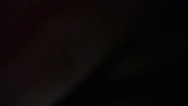 Snapshot of valery_carter19 chatting on 10-10-25, 03:51 valery carter19 online show from 10-10-25, 03:51