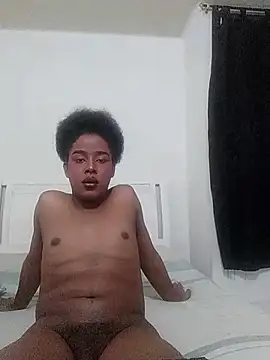 Nelsareth online show from 03-31-26, 07:10