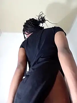 Nelsareth online show from 12-03-25, 06:57