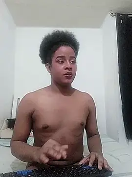 Nelsareth online show from 03-28-26, 04:57