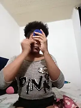 Nelsareth online show from 02-11-26, 05:29