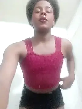 Nelsareth online show from 03-15-26, 04:52