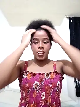 Nelsareth online show from 04-13-26, 02:04