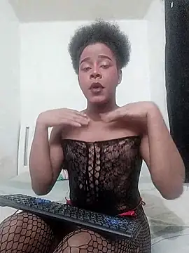 Nelsareth online show from 04-07-26, 06:59