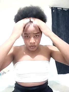 Nelsareth online show from 04-15-26, 02:50