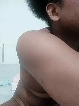 Nelsareth online show from 03-16-26, 05:44