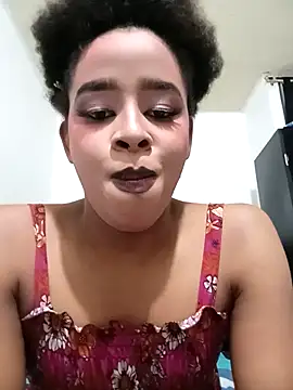 Nelsareth online show from 01-12-26, 06:31