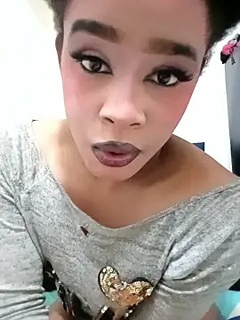 Nelsareth online show from 01-08-26, 07:47