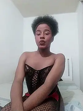 Nelsareth online show from 04-05-26, 01:34