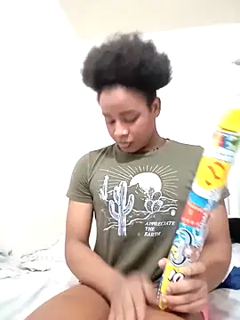 Nelsareth online show from 02-21-26, 07:54