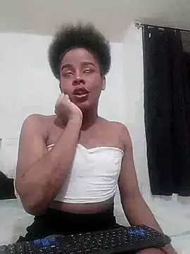 Nelsareth online show from 03-29-26, 01:40