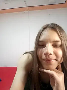 Prins001 online show from 10-16-25, 11:51