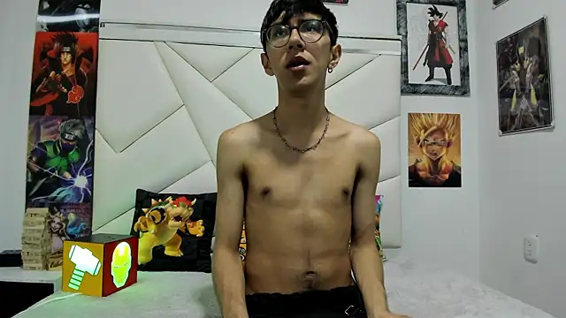 Snapshot of TWINK_JOSS chatting on 10-20-25, 07:47 TWINK JOSS online show from 10-20-25, 07:47