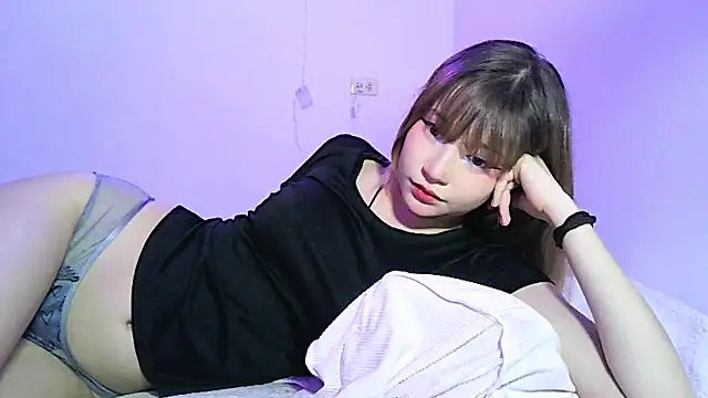 EmuOtori online show from 03-03-26, 12:34