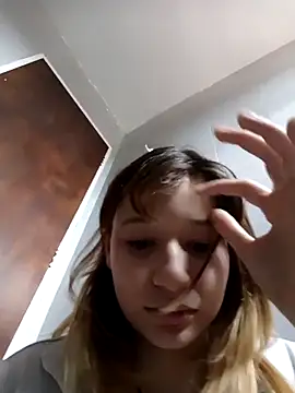 EmuOtori online show from 02-21-26, 01:13