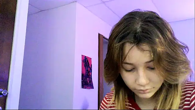 EmuOtori online show from 02-05-26, 12:23