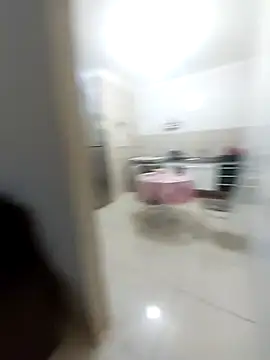 CleoHot25 online show from 02-27-26, 11:59