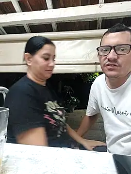 CleoHot25 online show from 10-30-25, 02:32