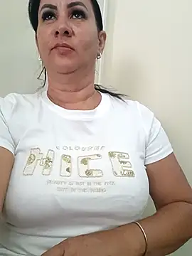 CleoHot25 online show from 01-09-26, 03:52