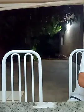 CleoHot25 online show from 02-14-26, 02:34